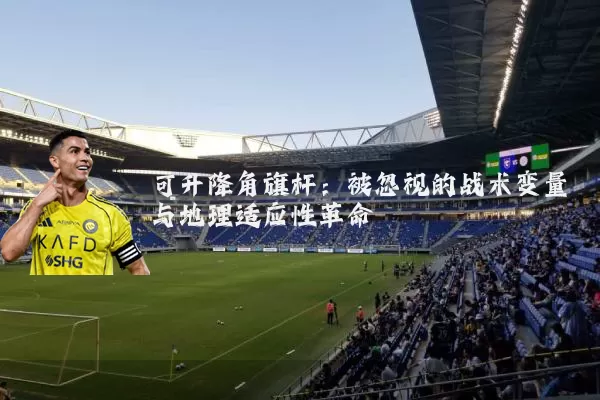 可升降角旗杆:被忽视的战术变量与地理适应性革命